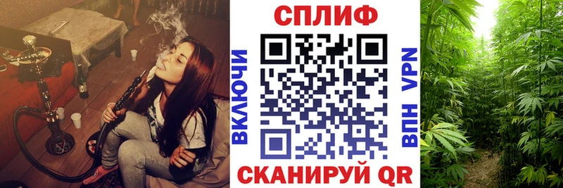 Каннабис LSD WEED  купить  цена  Барыш 